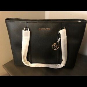 MICHAEL KORS SADY LARGE